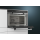 SIEMENS CP565AGS0 - 1389668 - zdjęcie 3